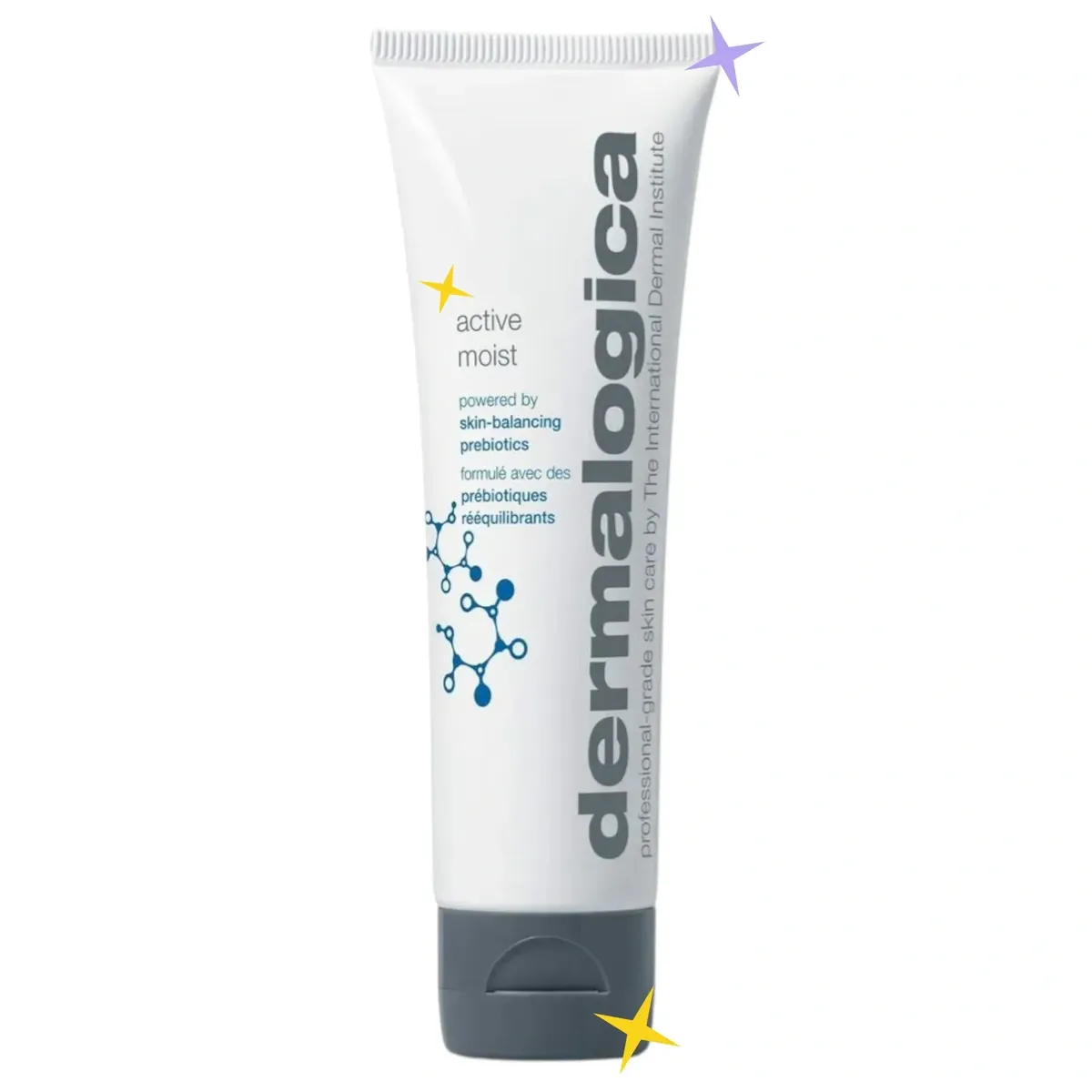 Активний зволожувач Dermalogica Active Moist 50 мл