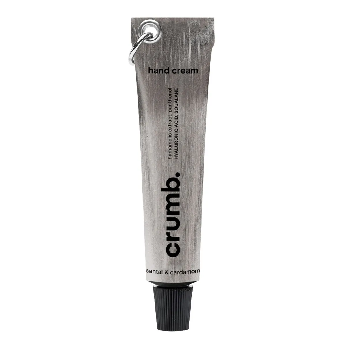 Крем для рук Santal & Cardamom CRUMB 20 мл