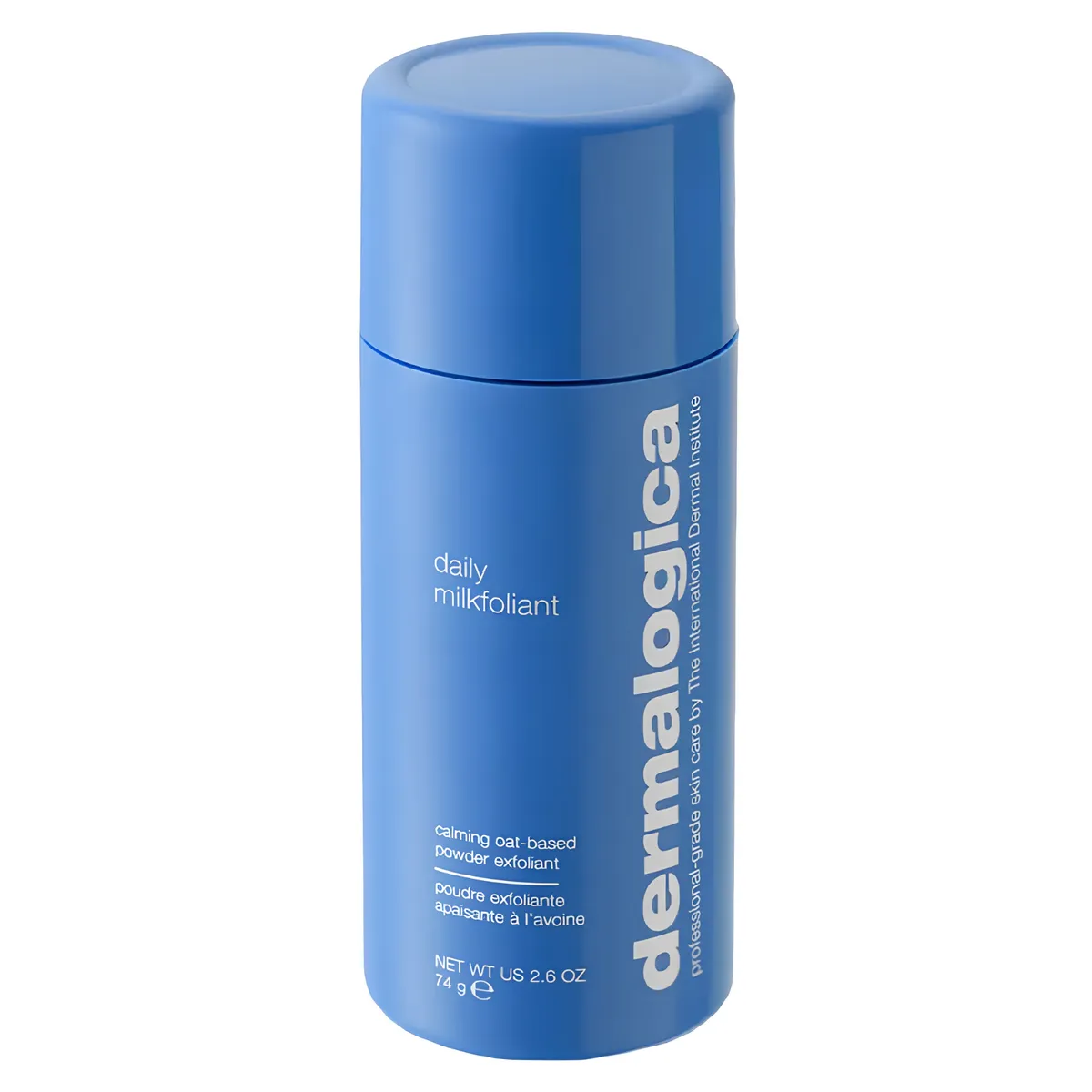 Щоденний молочний ексфоліант Dermalogica Daily Milkfoliant 74 г