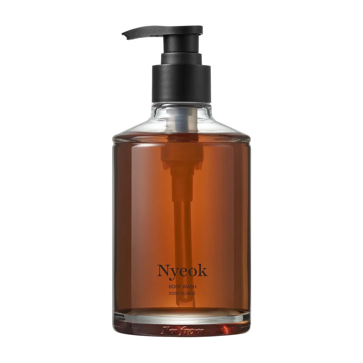 Гель для душу I'm From Body Wash Nyeok 300 мл
