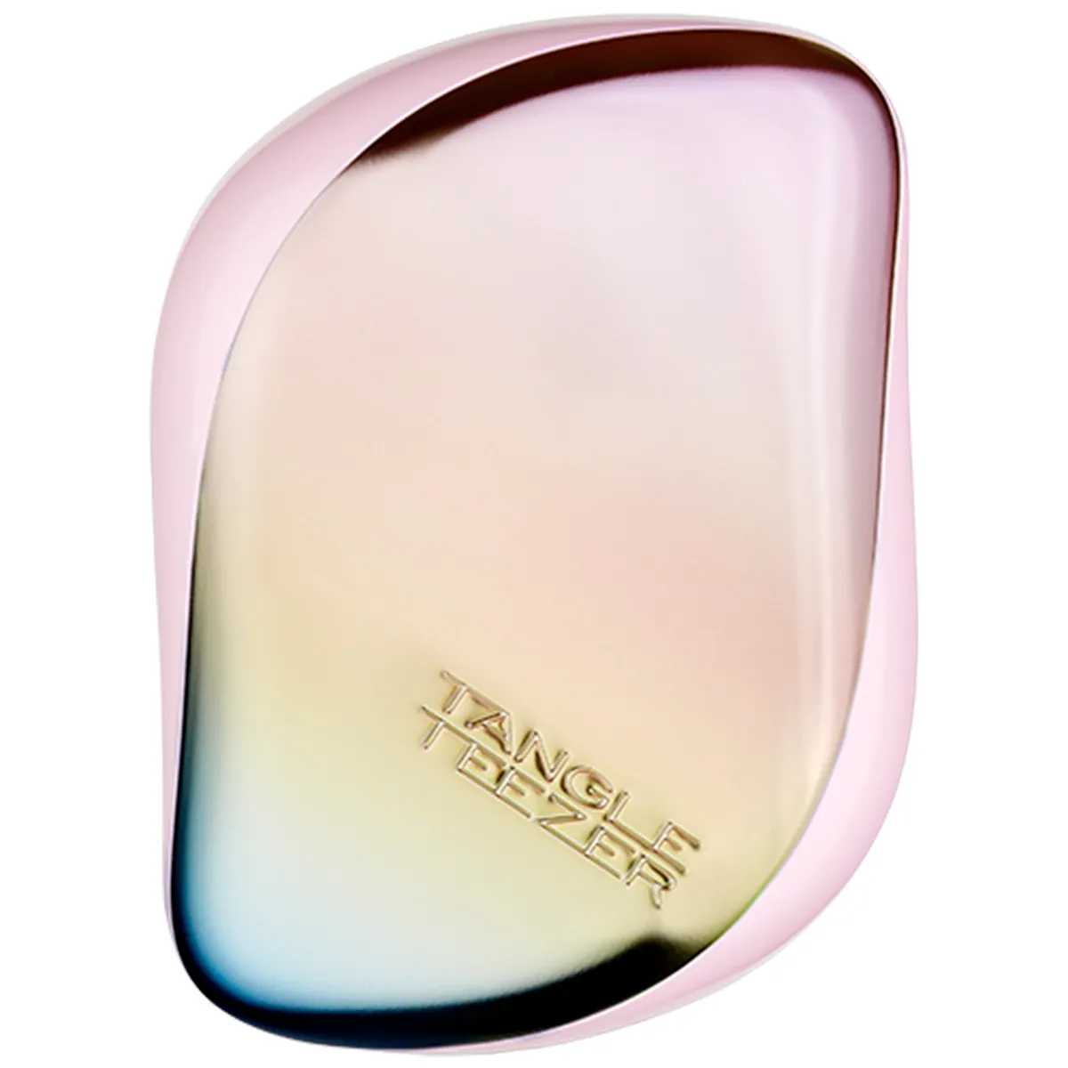 Щітка для волосся Tangle Teezer Compact Styler Pearlescent Matte 1 шт