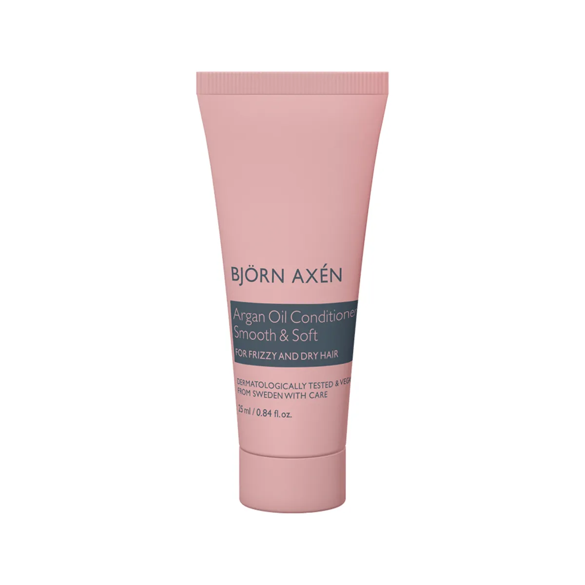 Кондиціонер з аргановою олією Bjorn Axen Argan Oil Conditioner 25 мл, Мініатюра
