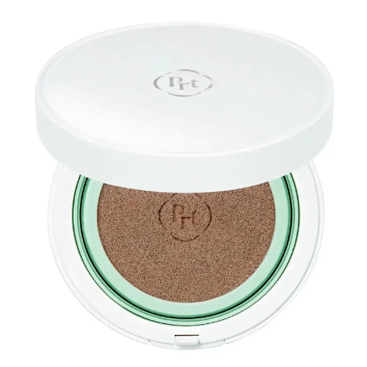 BB-кушон з центелою + рефіл Purito Seoul Wonder Releaf Centella BB Cushion 23 Natural Beige 2 в 1