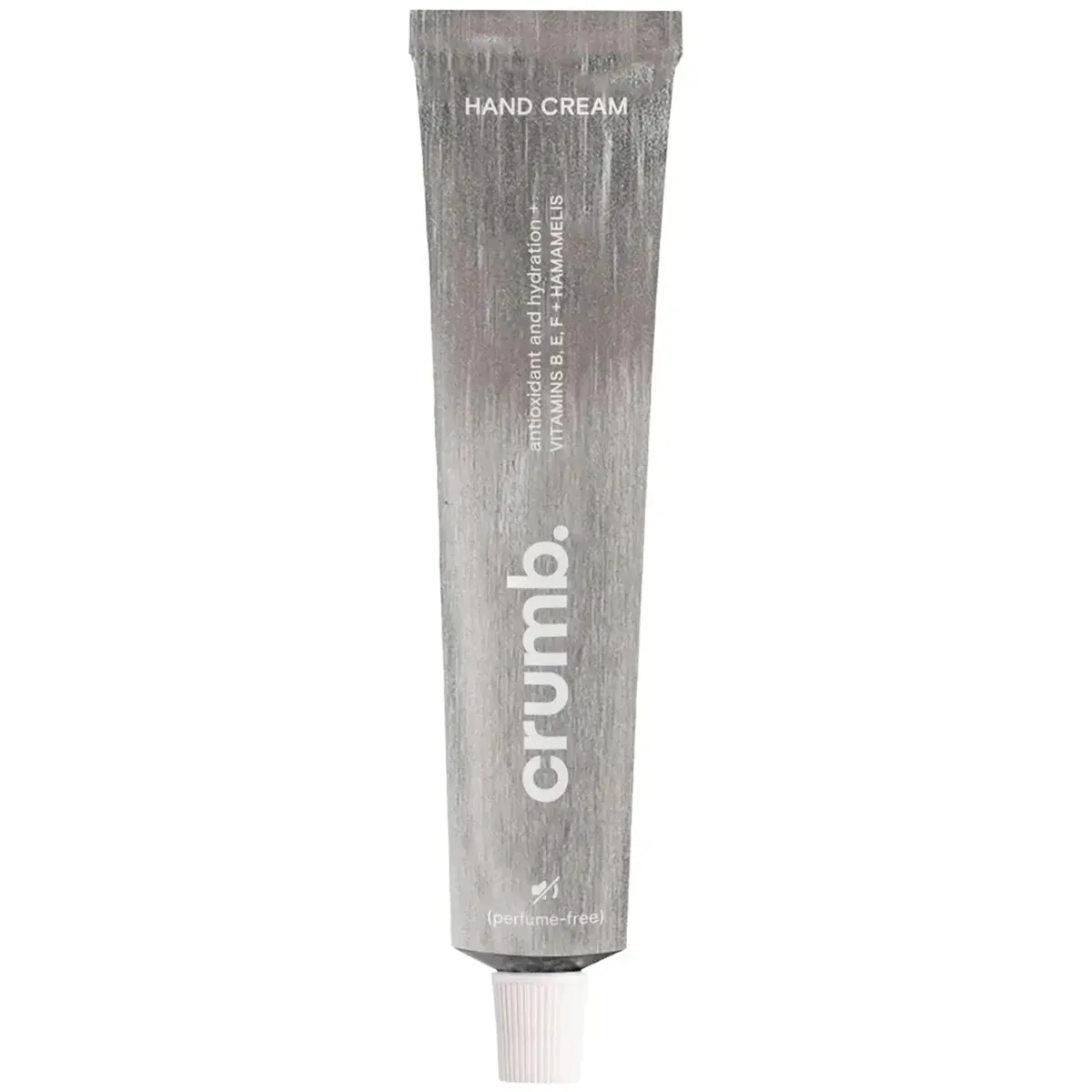 Крем для рук Mute CRUMB 50 мл