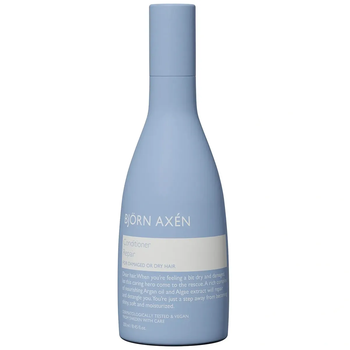 Відновлювальний кондиціонер для волосся Bjorn Axen Repair Conditioner 250 мл