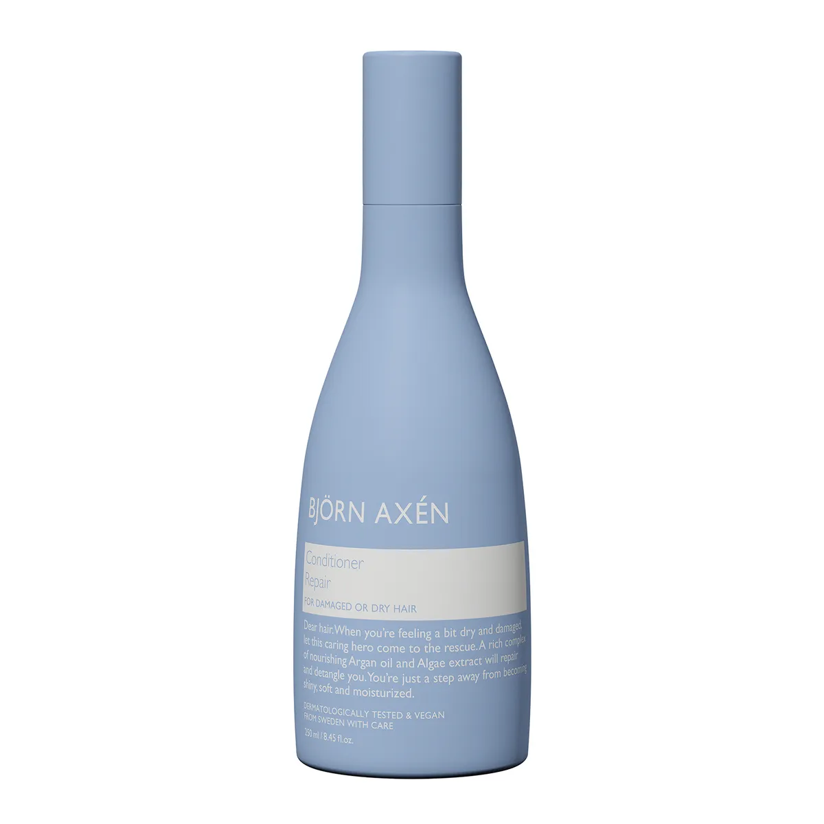 Відновлювальний кондиціонер для волосся Bjorn Axen Repair Conditioner 250 мл