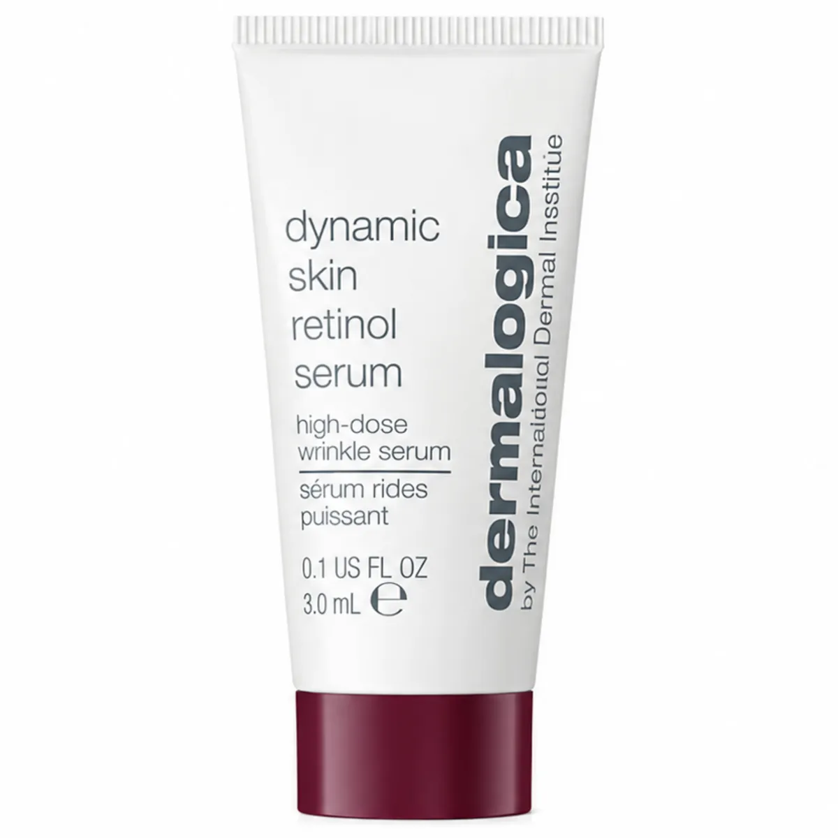 Активний ретиноловий серум для шкіри Dermalogica Dynamic Skin Retinol Serum 3 мл