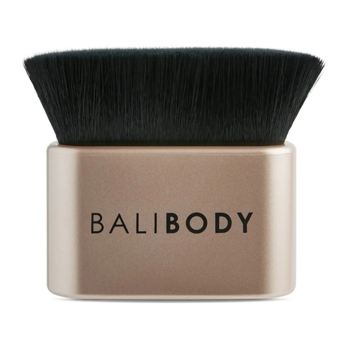 Щіточка для нанесення спрею для миттєвої засмаги Bali Body Body Blending Brush Повнорозмірний