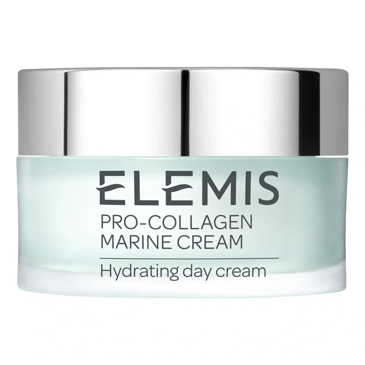 Крем для обличчя морські водорості ELEMIS Pro-Collagen Marine Cream 100 мл