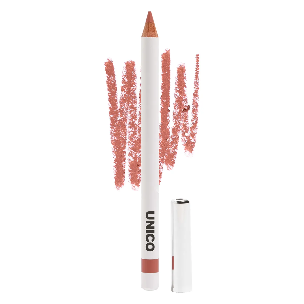 Олівець для губ Naked UNICO 1.14 г
