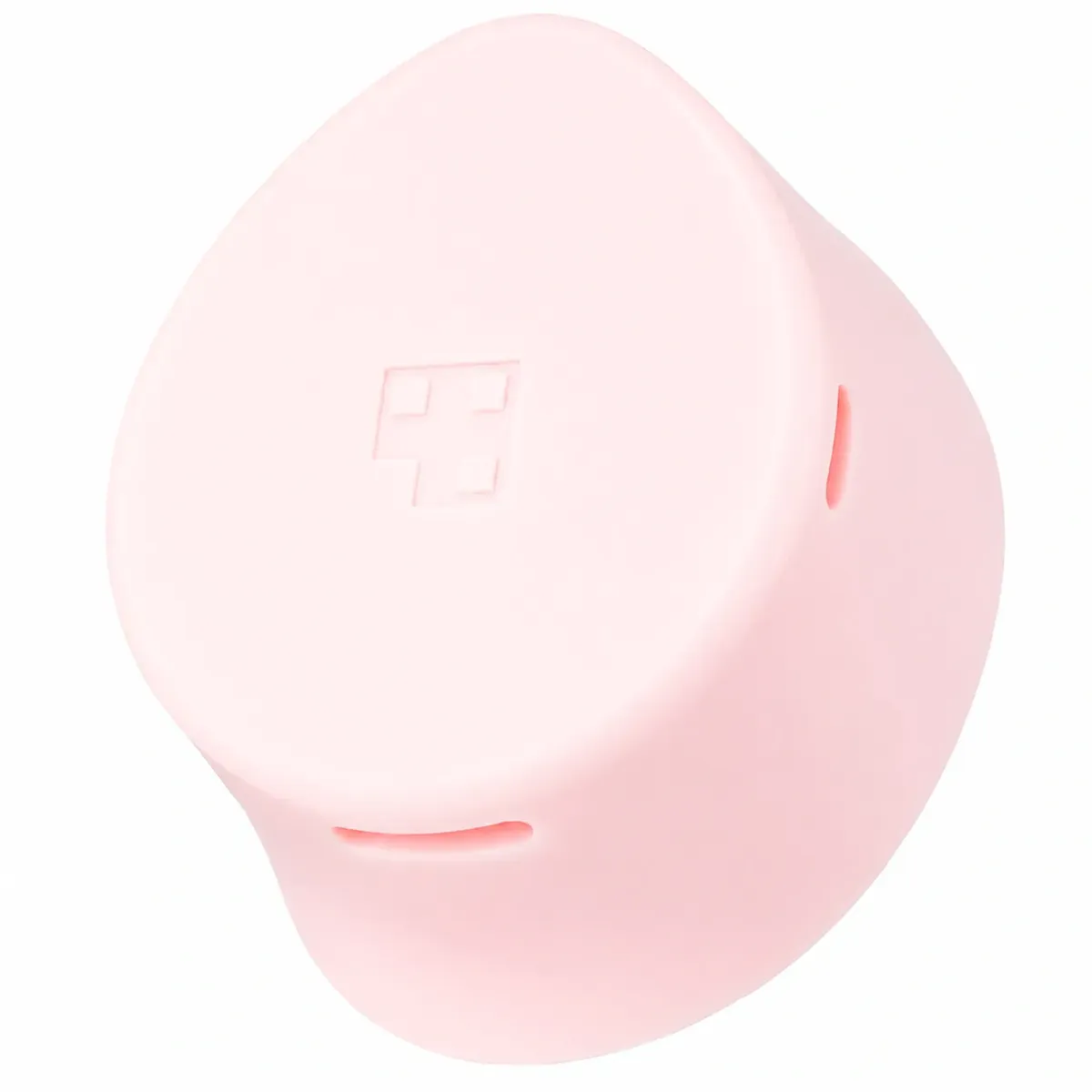 Захисний чохол для бʼюті пристрою Medicube AGE-R Booster Pro Head Case Pink Повнорозмірний