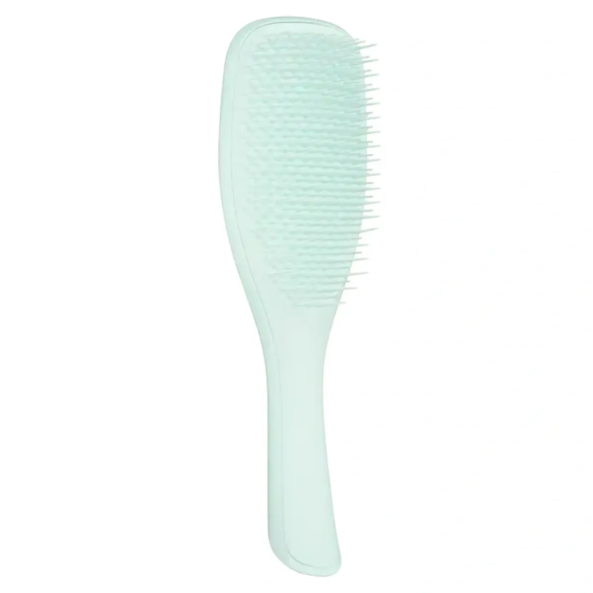Щітка для волосся Tangle Teezer The Ultimate Detangler Fine & Fragile Ice Blue 1 шт