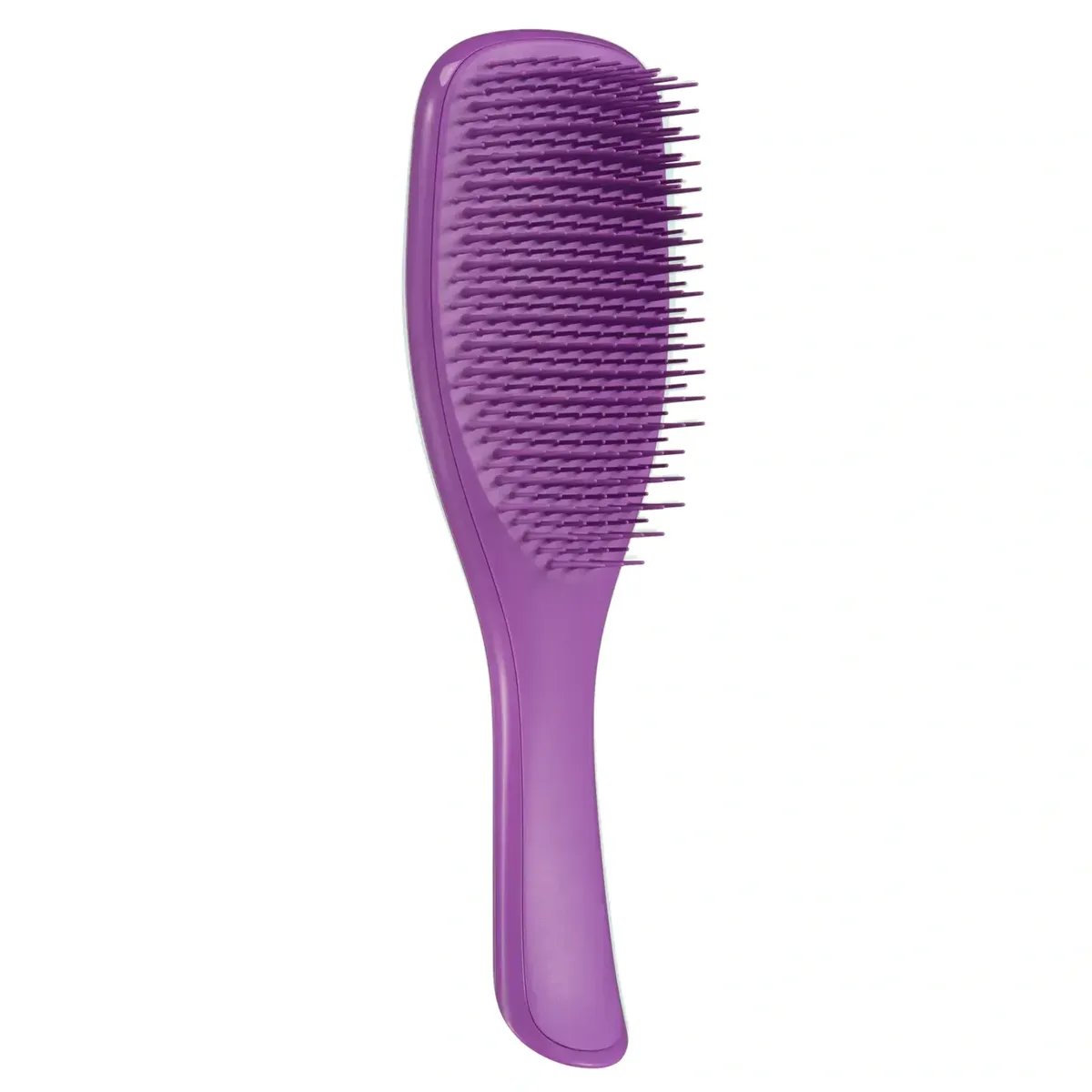 Щітка для волосся Tangle Teezer The Ultimate Detangler Fresh Purple 1 шт