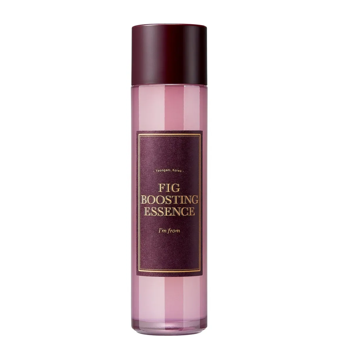 Есенція для обличчя I'm From Fig Boosting Essence 150 мл