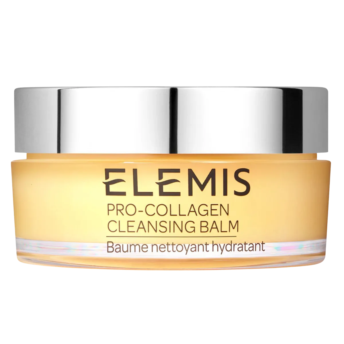 Бальзам для вмивання Про-Колаген ELEMIS Pro-Collagen Cleansing Balm 100 г