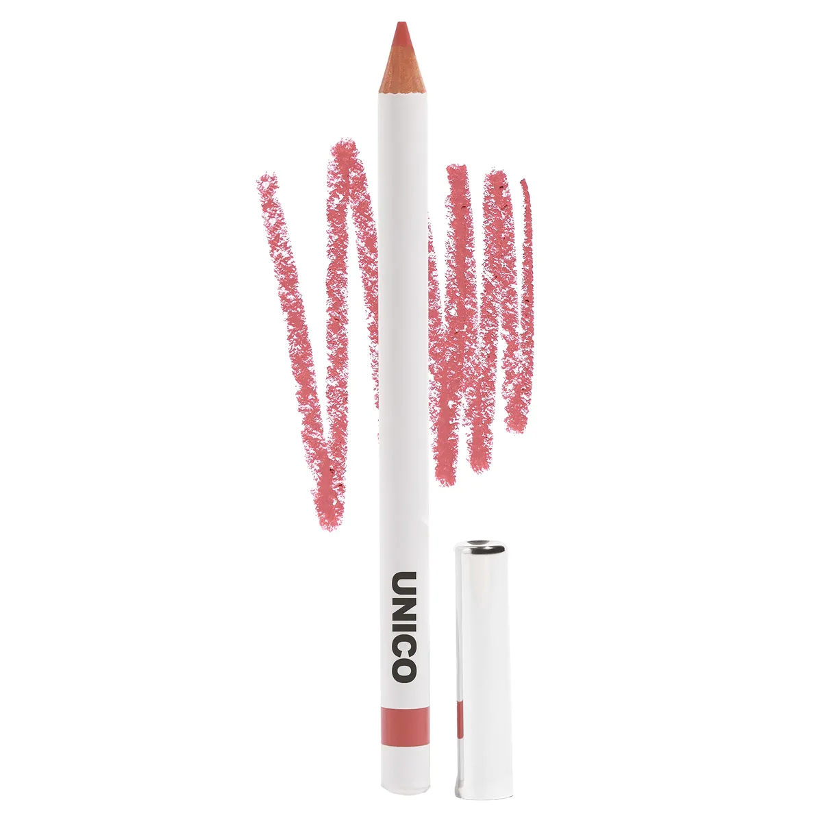 Олівець для губ Rose UNICO 1.14 г