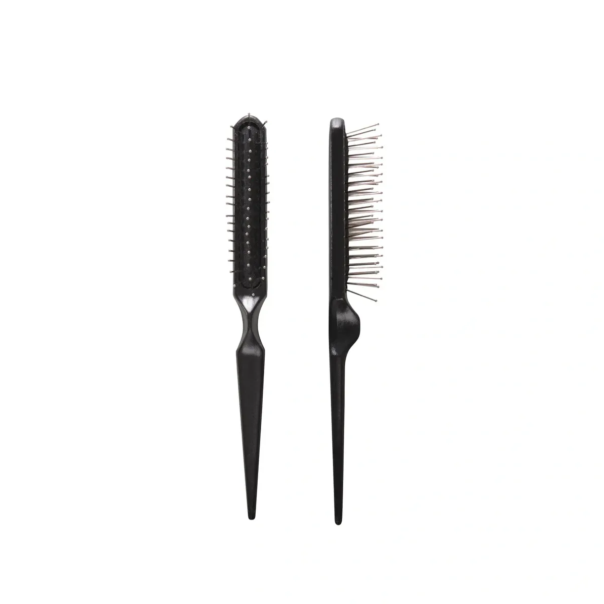 Щітка для укладки та обʼєму Bjorn Axen Volume Brush, Styling & Detangling Повнорозмірний
