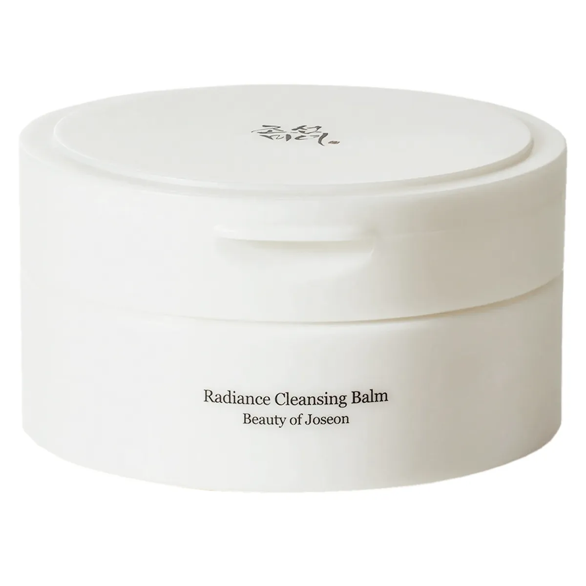 Очищувальний бальзам з рисовими висівками для сяйва шкіри Beauty of Joseon Radiance Cleansing Balm 100 мл