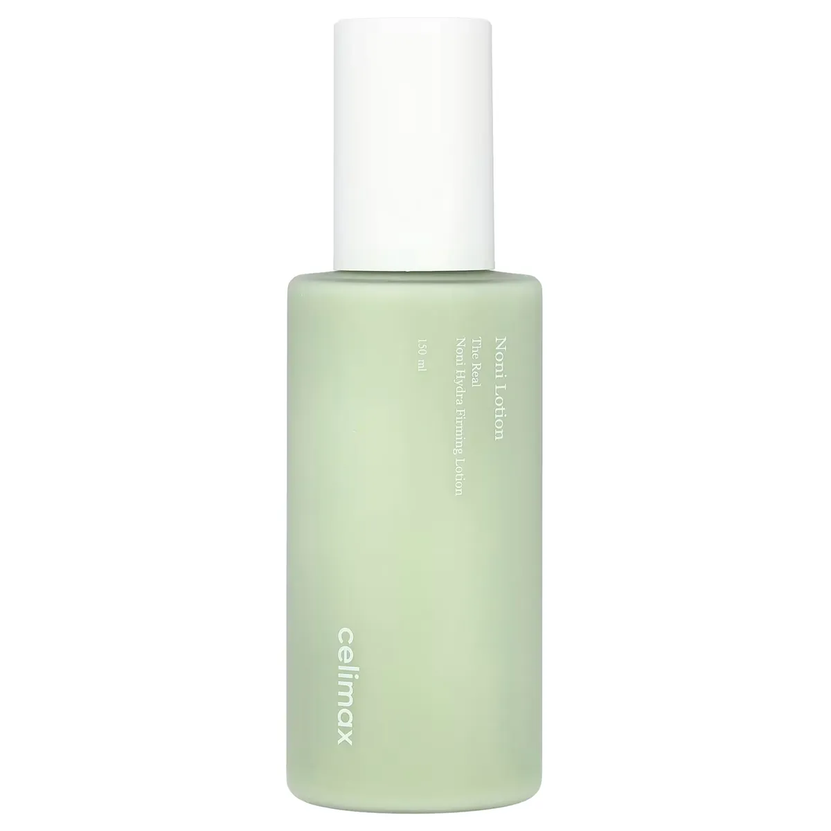 Зволожувальний лосьйон з екстрактом ноні Celimax The Real Noni Hydra Firming Lotion 150 мл