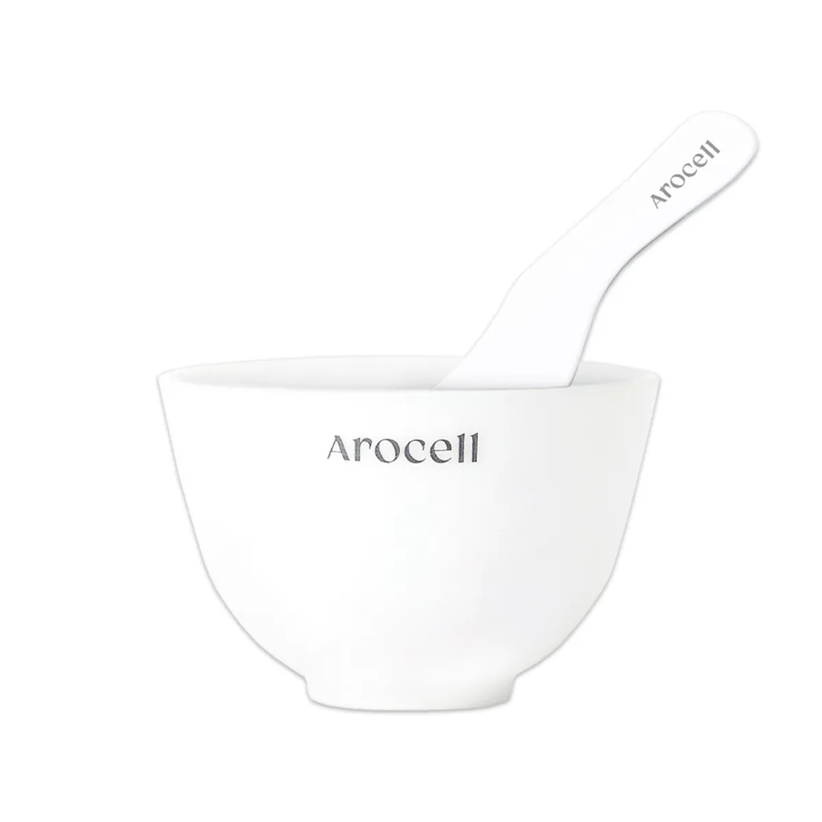 Набір для змішування альгінатної маски Arocell Remodeling Mask Tool Set 1 шт