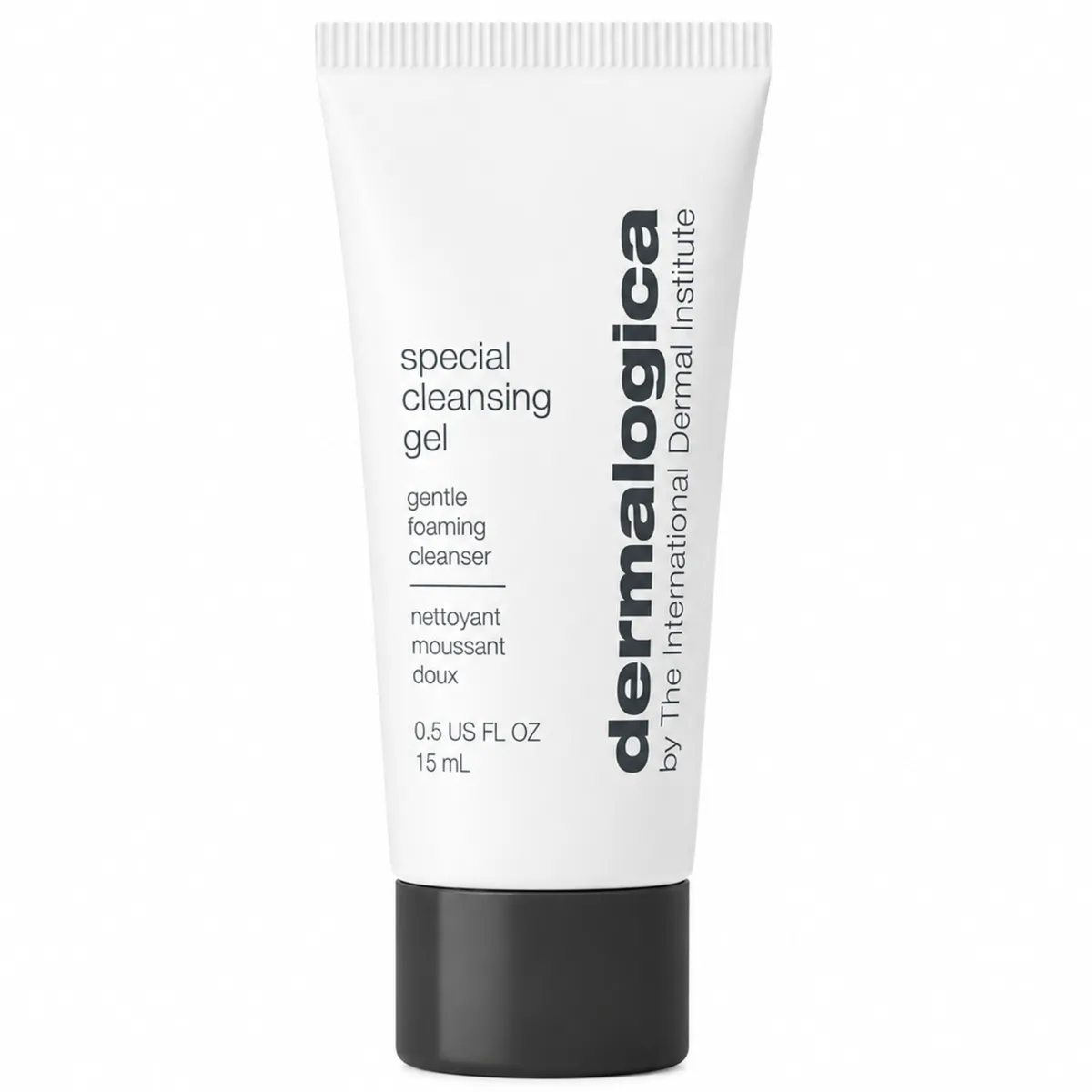 Олія для очищення обличчя Dermalogica PreCleanse 15 мл