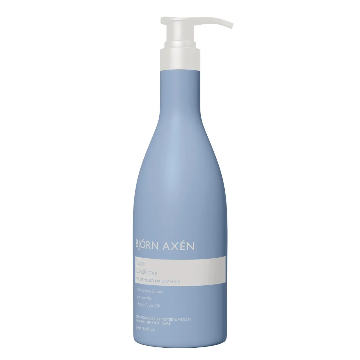 Відновлювальний кондиціонер для волосся Bjorn Axen Repair Conditioner 750 мл
