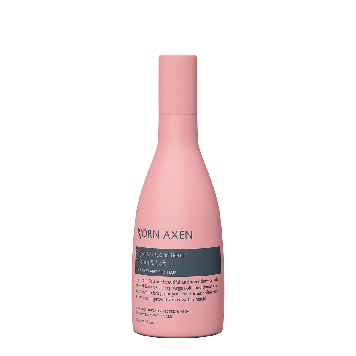Кондиціонер з аргановою олією Bjorn Axen Argan Oil Conditioner 250 мл