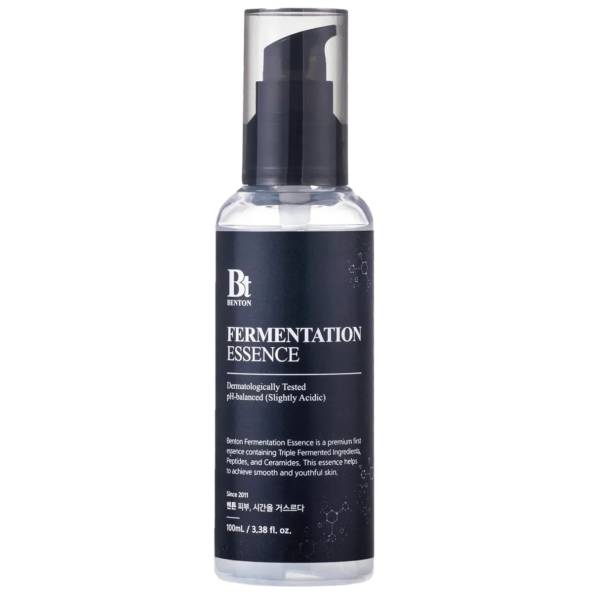 Ферментована есенція Benton Fermentation Essence 1.2 г