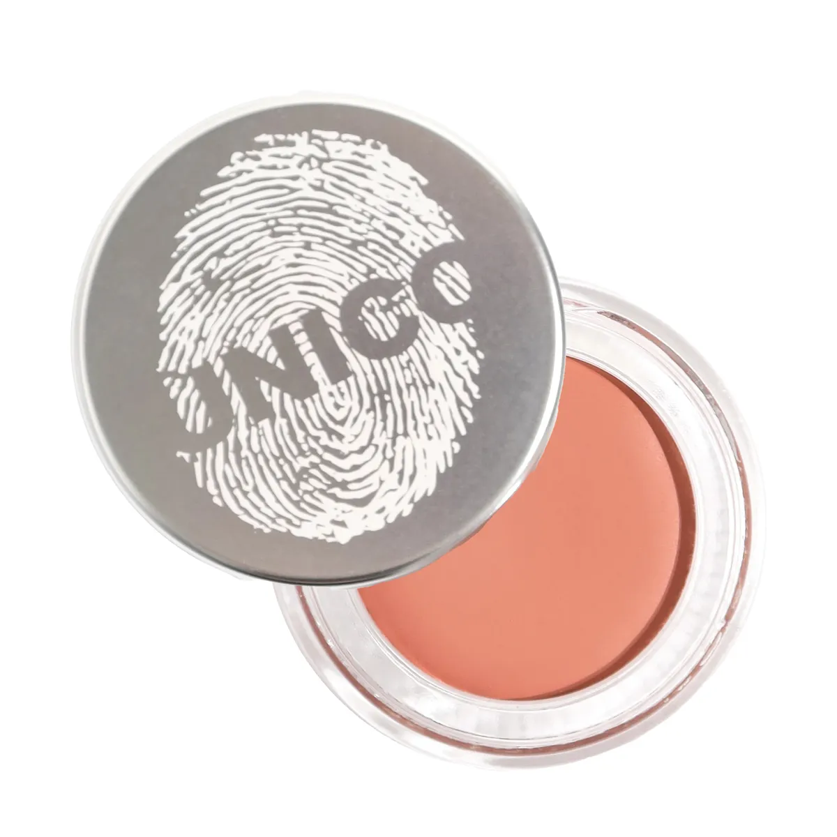 Мультитаскер Sunset UNICO 5 г