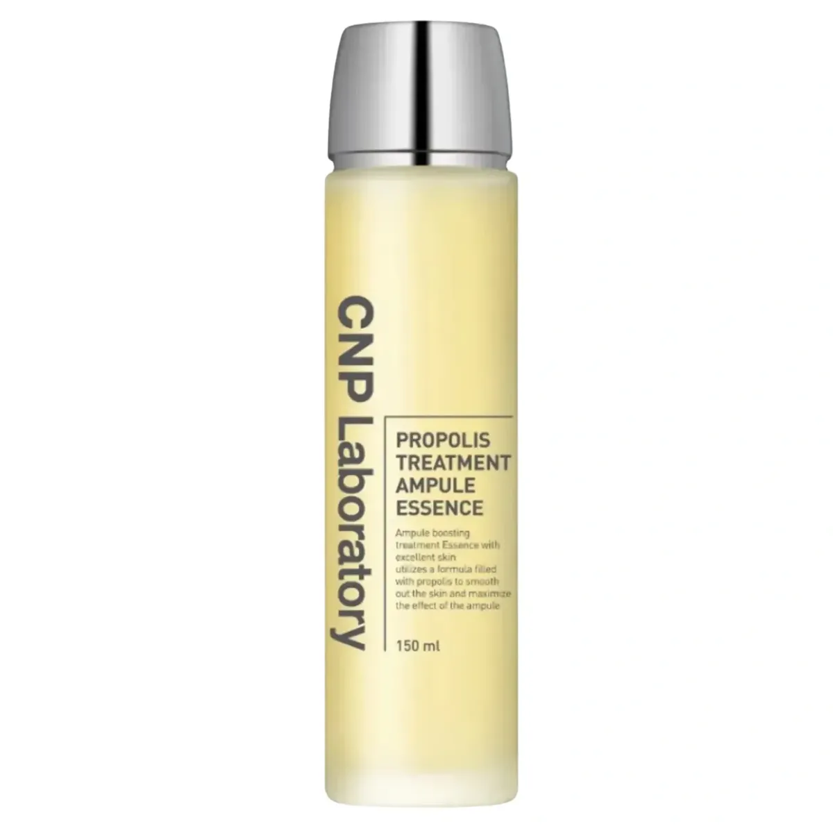 Заспокійлива ампульна есенція з прополісом CNP Propolis Treatment Ampule Essence 150 мл
