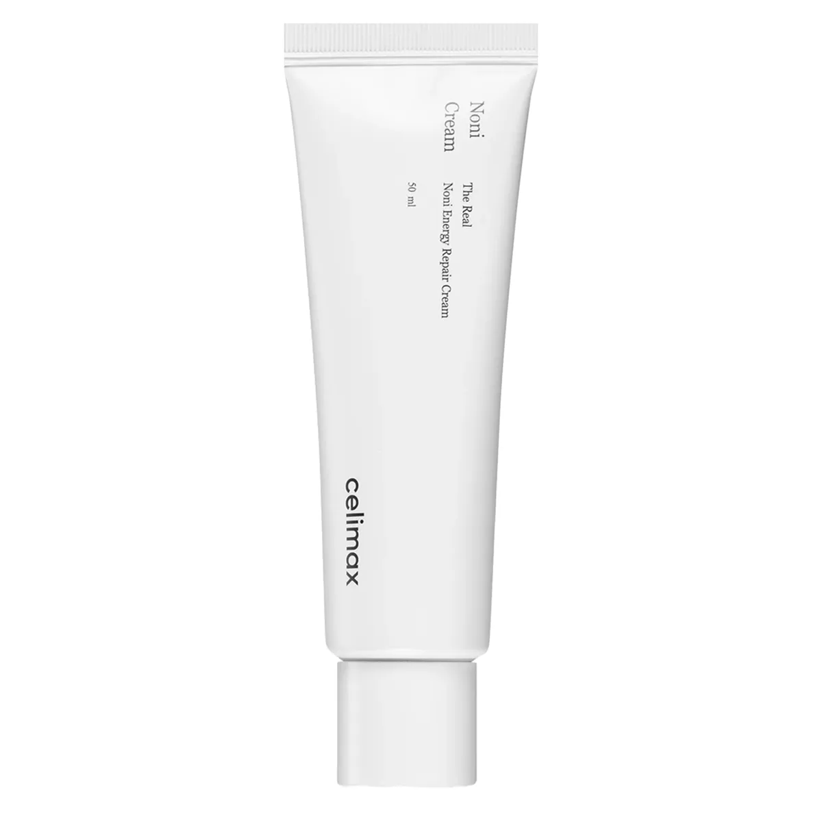 Відновлювальний крем з екстрактом ноні Celimax The Real Noni Energy Repair Cream 50 мл