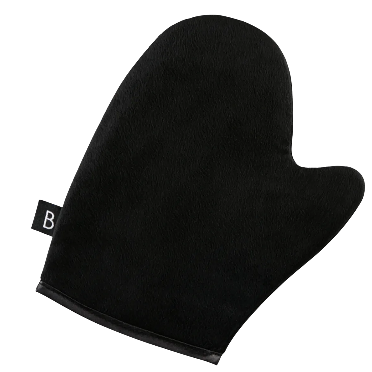 Рукавичка для нанесення автозасмаги Bali Body Luxe Tanning Mitt Повнорозмірний