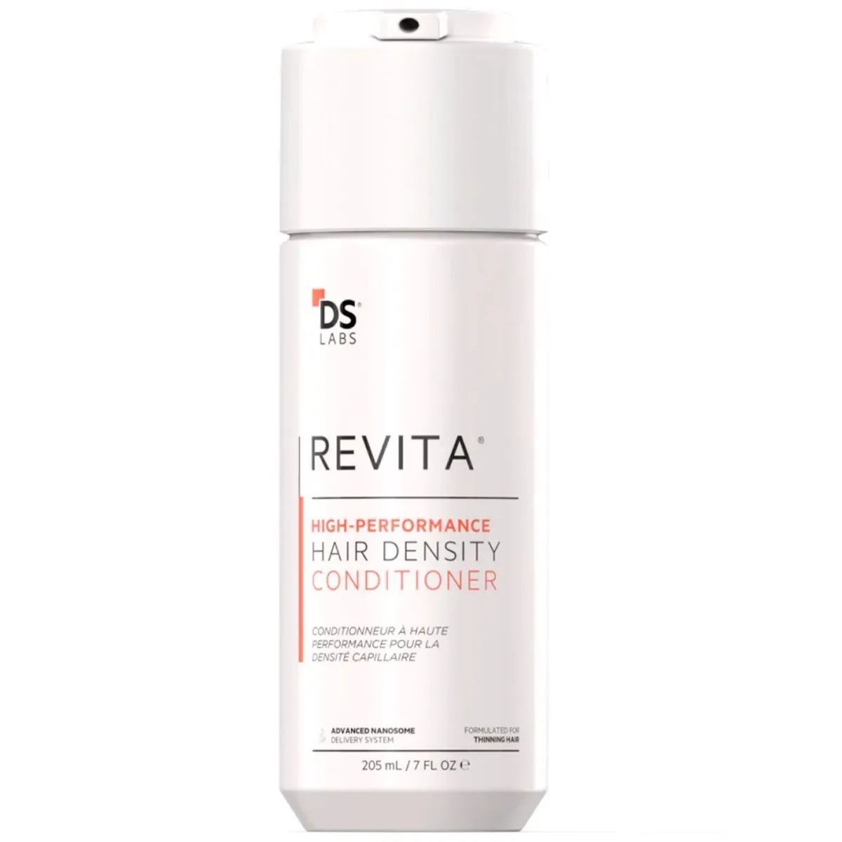 Відновлювальний кондиціонер для волосся DS Laboratories Revita Conditioner 925 мл