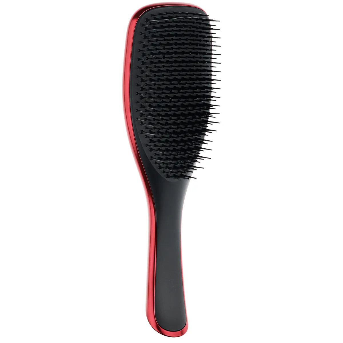 Щітка для волосся Tangle Teezer The Ultimate Detangler Chrome The Devil Wears Prada 1 шт