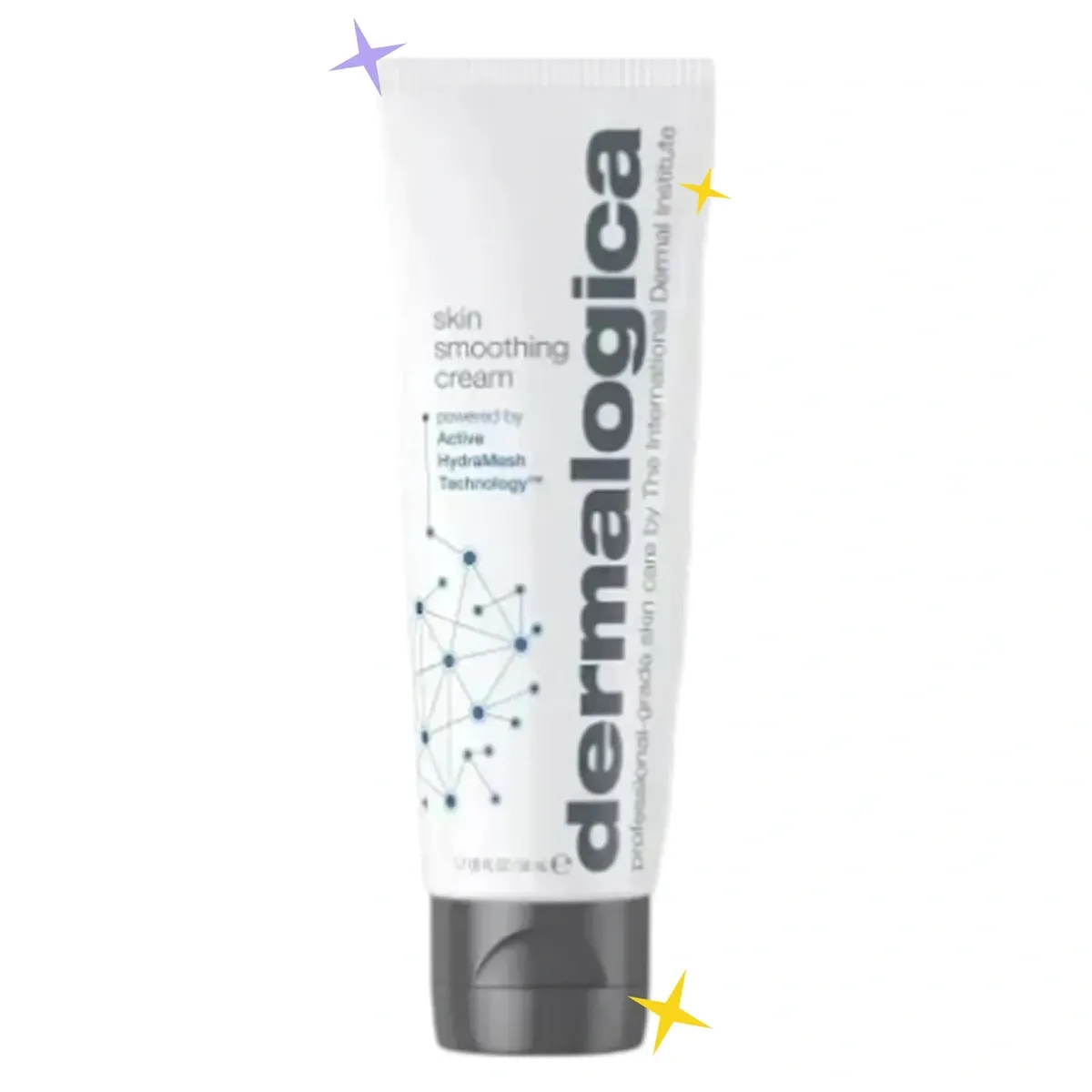 Пом'якшувальний зволожувальний крем Dermalogica Skin Smoothing Cream 50 мл