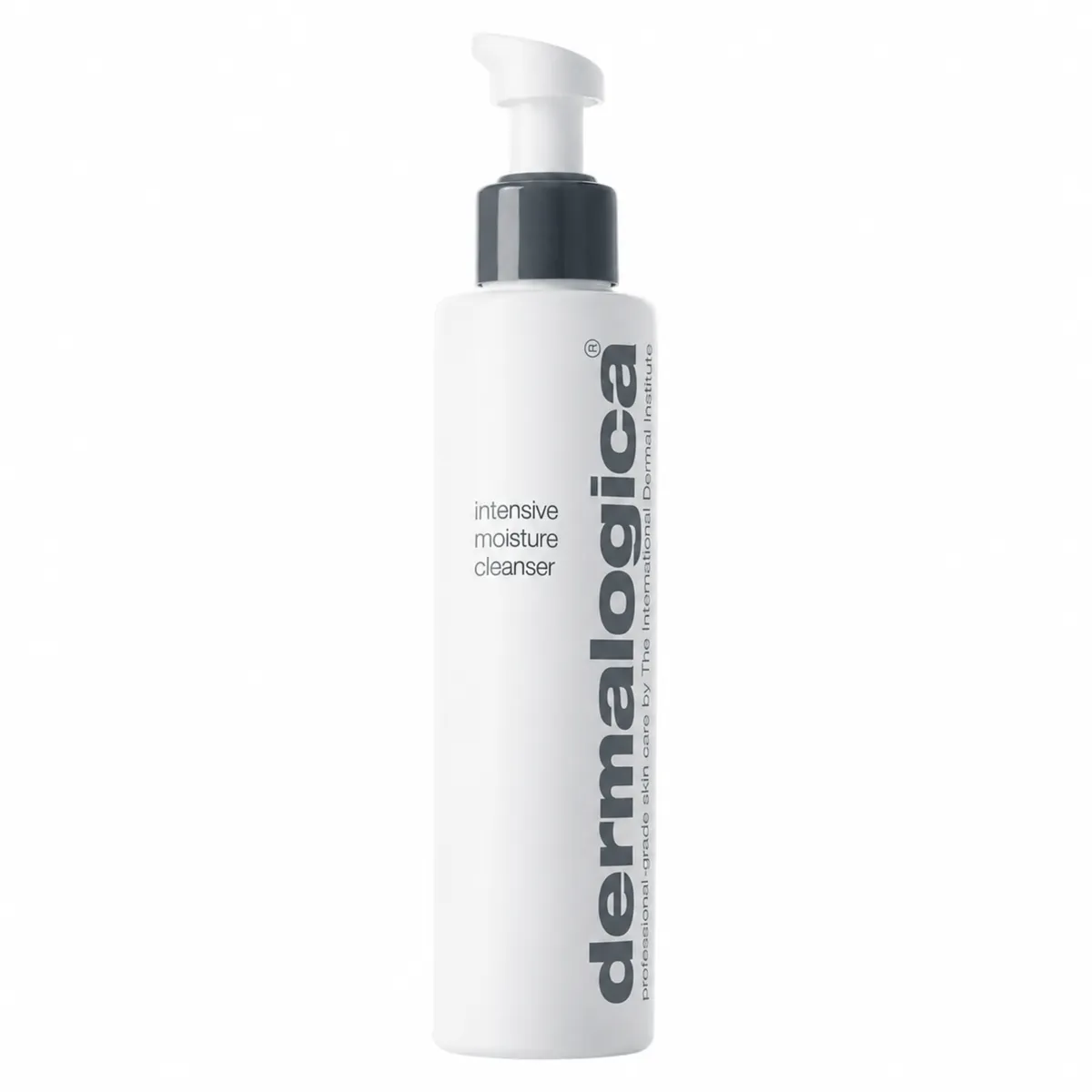 Інтенсивний зволожувальний очисник Dermalogica Intensive Moisture Cleanser 295 мл