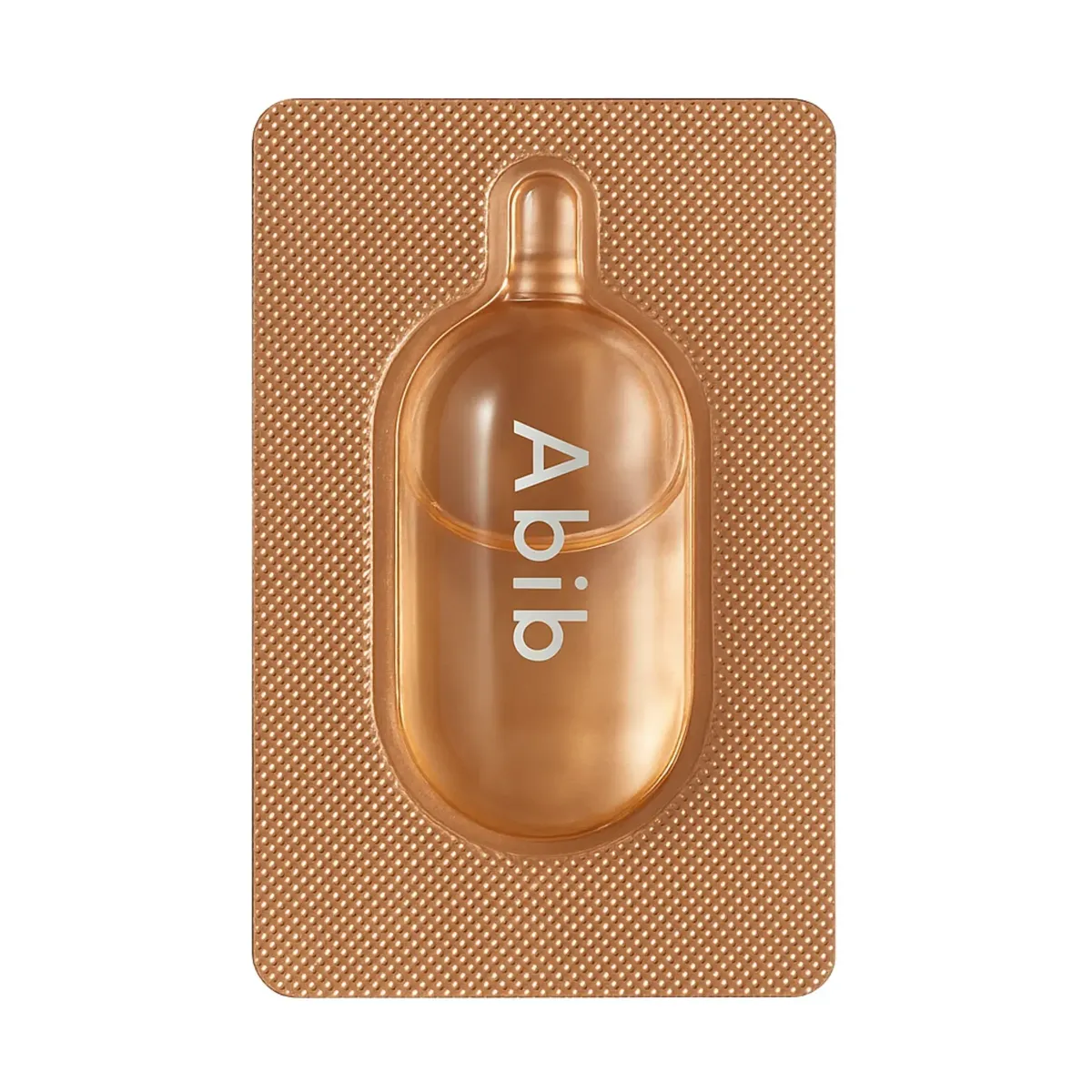 Зволожувальна та освітлювальна сироватка для обличчя Abib Glutathiosome Dark Spot Serum Vita Drop 1 мл