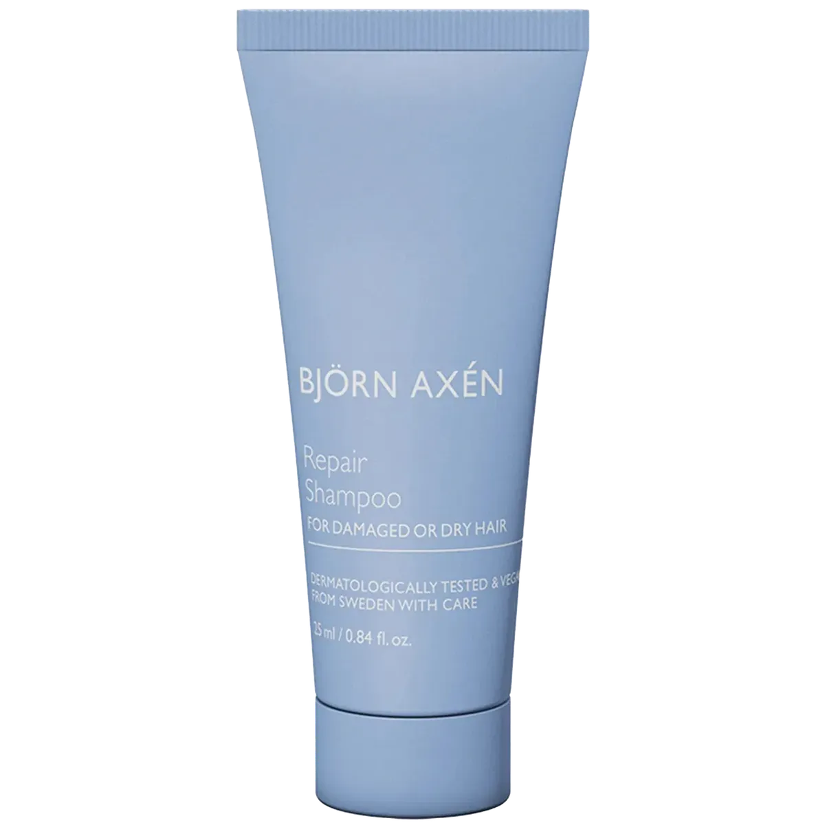 Відновлювальний шампунь для волосся Bjorn Axen Repair Shampoo 250 мл