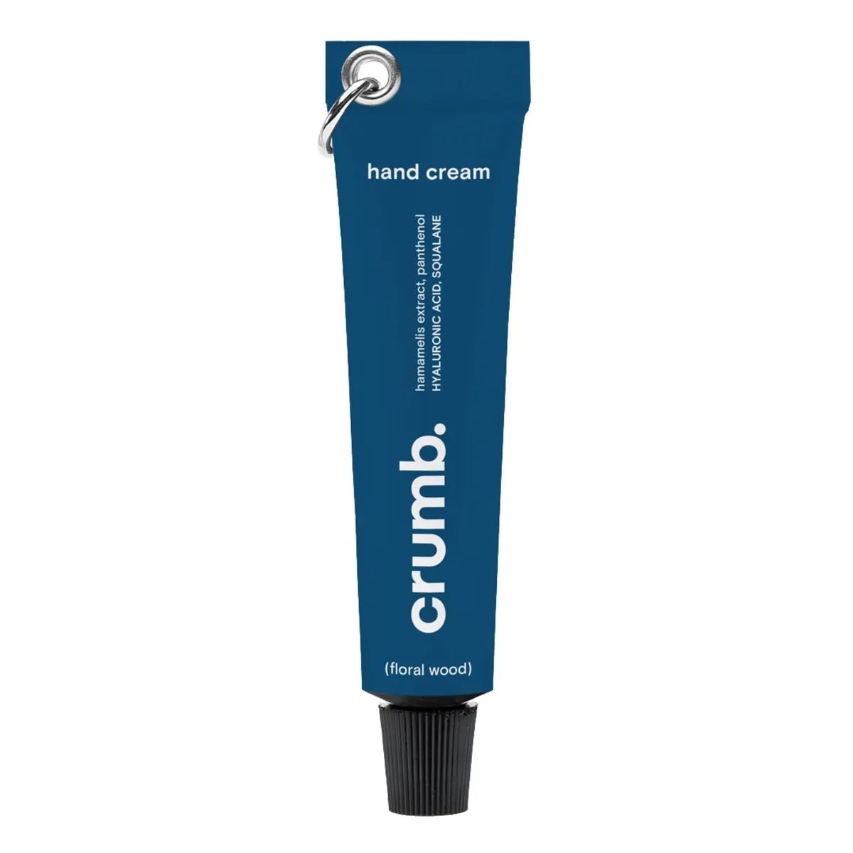 Крем для рук Floral Wood CRUMB 20 мл