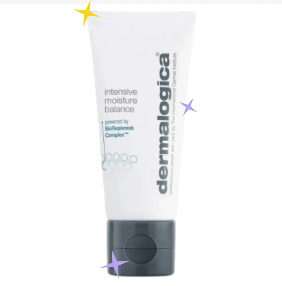 Інтенсивний зволожувач Dermalogica Intensive Moisture Balance 100 мл