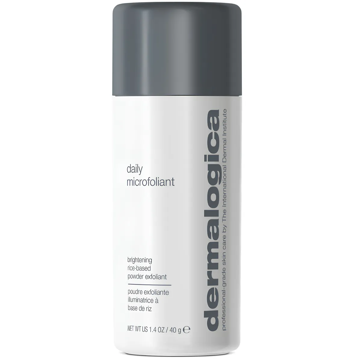 Щоденний мікрофоліант Dermalogica Daily Microfoliant 74 г