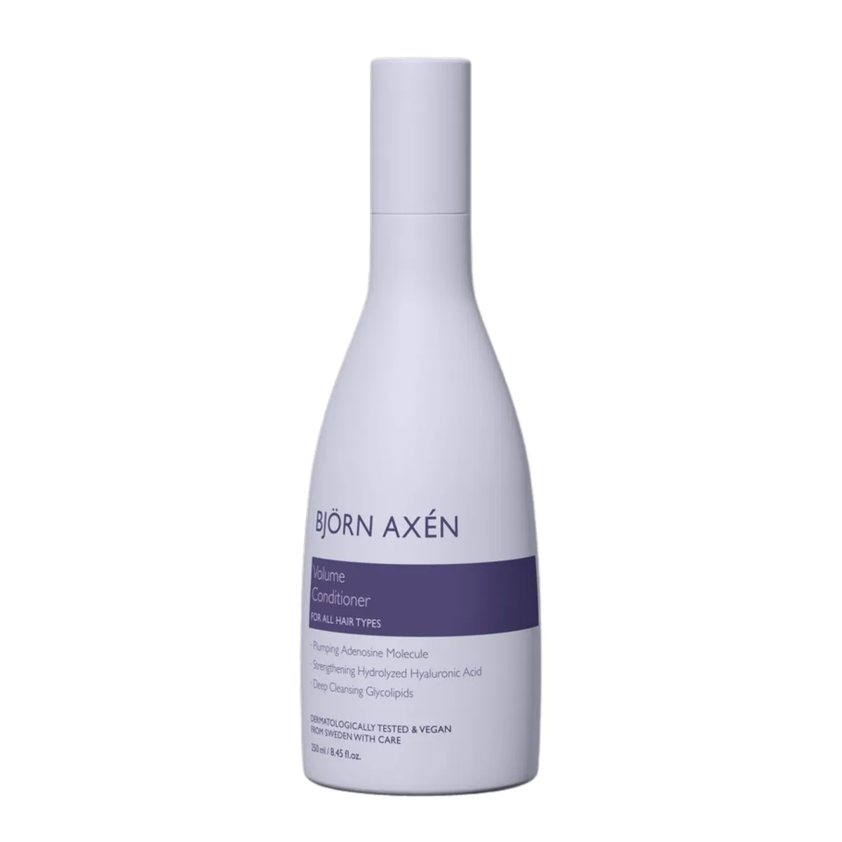 Кондиціонер для об'єму волосся Bjorn Axen Volume Conditioner 250 мл