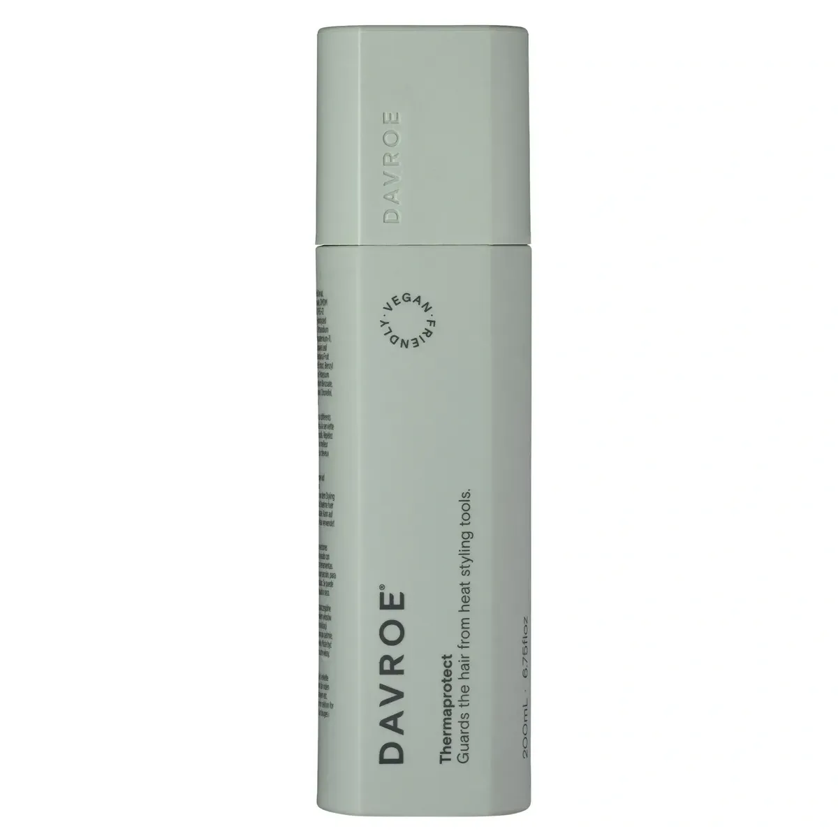 Термозахист DAVROE Thermaprotect 200 мл