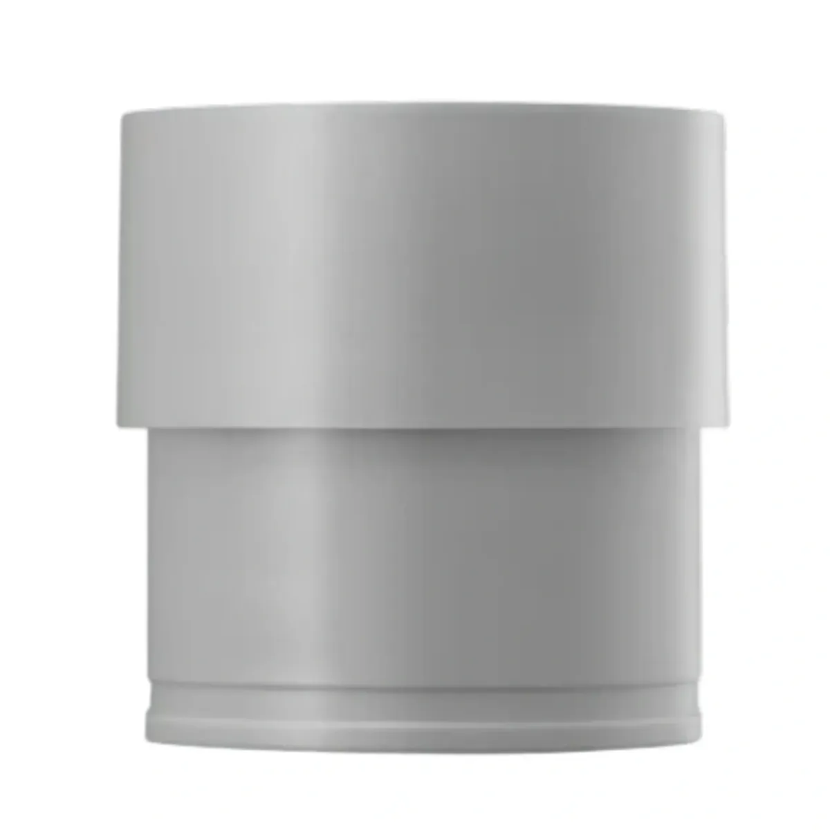 Очищувальний бальзам з церамідами Celimax DUAL BARRIER PURIFYING CLEANSING BALM 50 мл refill