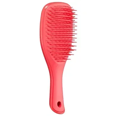 Щітка для волосся Tangle Teezer The Ultimate Detangler Kids Mini Pink Punch Повнорозмірний