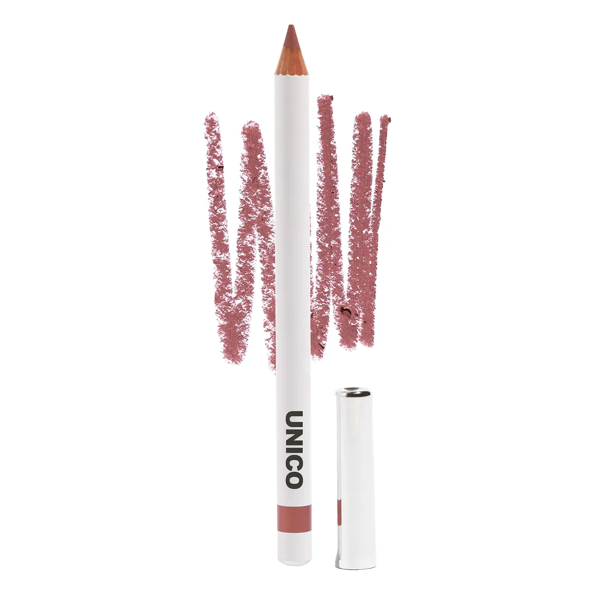 Олівець для губ Diva UNICO 1.14 г