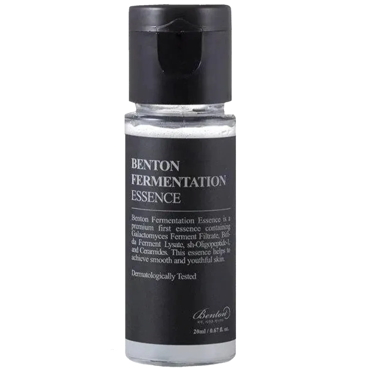 Ферментована есенція Benton Fermentation Essence 1.2 г