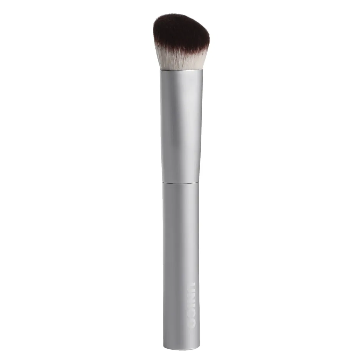 Пензель для тону UNICO Flawless Foundation Brush 1 шт