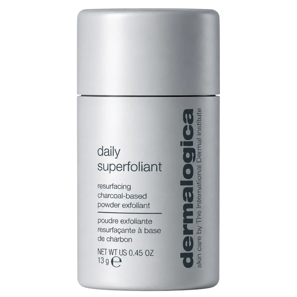Щоденний суперфоліант Dermalogica Daily Superfoliant 13 г