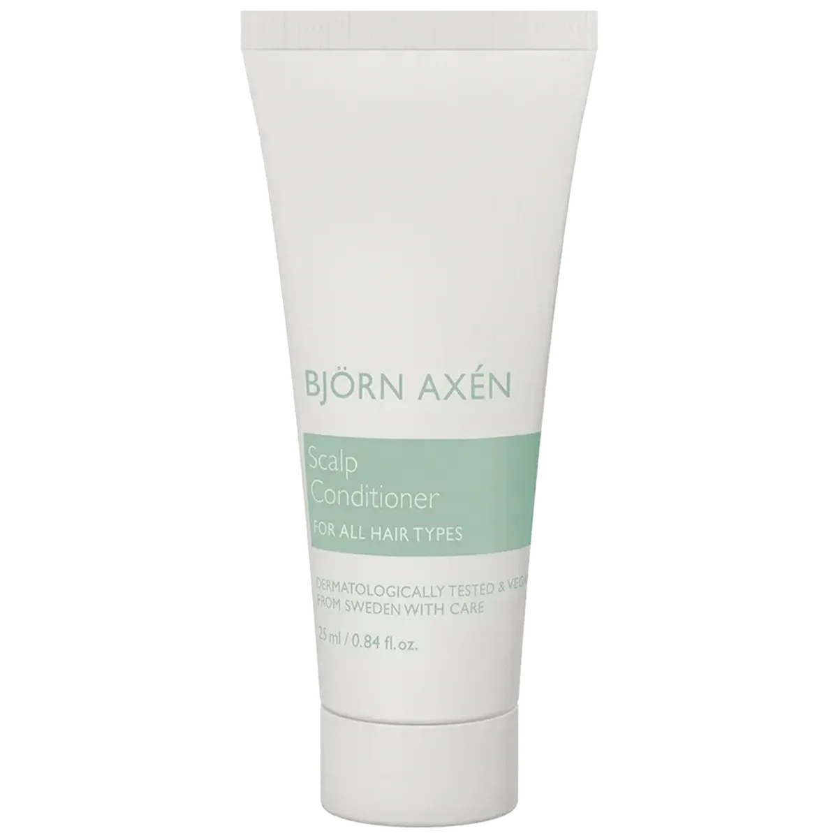 Кондиціонер для шкіри голови Bjorn Axen Scalp Conditioner 250 мл